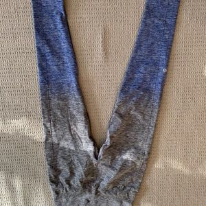 Lululemon Size 6 Pants